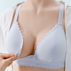 u }^jeB Y mC[ V[X OJ oXgT|[g h~ K \tg bNX  Jbvt Vv n Ci[ XgXt[