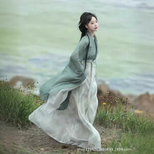  fB[X k 鰐Wl L  味gbvX jOXJ[g |GXe |E^f Of[VJ[ ɂȂɂ I[V[Y `ߑ ߑ 