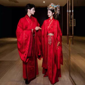  VY Vw ߑ Vؕ  ԉňߑ P?  [ AZe[g |GXe tZbg I[V[Y