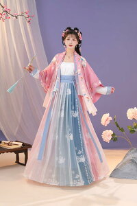  fB[X v ?q ΋ nCEGXg v[cXJ[g  VNVtH jgF gF jF V[g O