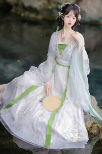  fB[X p 鰐Wk ÓT ċ č 受 GKg D y₩  Đ@ ؖ ݂胏s[X eBA[hXJ[g tAXJ[g