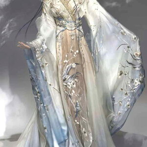  fB[X @ ǃfUC 鰐W kȎhJ 受  `ߑ D ؂₩ GKg 味 v[cXJ[g RXv ߑ TRf |GXe [a