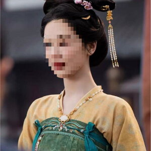  fB[X FF t   ?q HD ċj OXJ[g ZbgAbv ig JWA GKg D |GXe[a Ƃݑf  hJ O