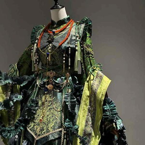  jZbNX jp  受 |̗t 퍑h? `l  N ZbgAbv ㉺Zbg TRf @X^C ~ ߑ Cxg RXv  GKg h