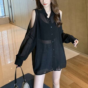 uEX fB[X ItV_[ VtH UVJbg VA[  y  傫TCY rbOVGbg |  ~h n zCg ubN fUC lJWA