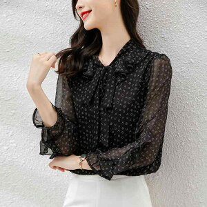 Vc fB[X VA[   VNVtH K\VN UVJbg  GKg | XtBbg gbvX ʋ ItBXJWA fC[[X ubN 