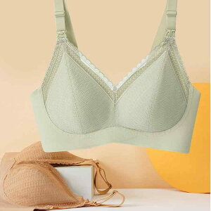 u fB[X }^jeB  傫TCY DP Y  y mC[ z[h h~ ŒJbv iC [X Vv i` TN\EO[ AbVO