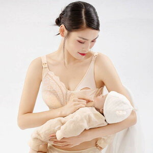 u fB[X 傫TCY O}[TCY YOY mC[ tJbv   e eJo[ oXgAbv 񂹏グ K ʋC z [X Rbg 