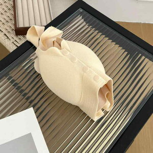 u fB[X }^jeB tgzbN mC[ 傫TCY JbvtCi[  z[h V[X oXgAbv h~ RpNg Vv JWA i