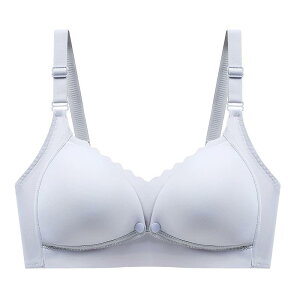 }^jeBu Dw Y p 񂹏グ mC[ h~  y 100% n Rbgn X[Xf [hJbv ʋC Xgb` 4izbN Vo[O[ _XeB