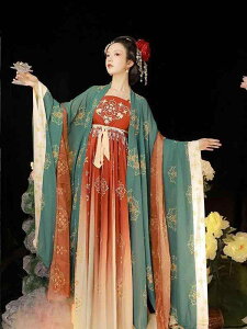  fB[X IWifUC l  hJ dq ZbgAbv ATu |GXe ėp g  Cxg RXv  Cbh O[ J[L