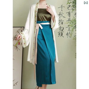  fB[X v XJ[g 3_Zbg ǌ^ ؕ L~\[ OxCY g ʋ i Õ JWA tH[} ZbgAbv `ߑ Cxg ߑ