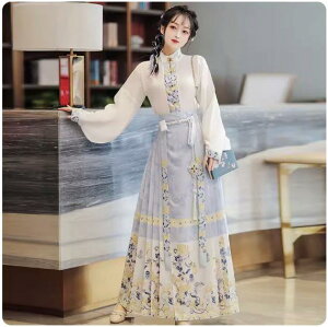  fB[X `ߑ l ǔ nʃXJ[g OXJ[g ZbgAbv ΋݃Vc  受 Õ ߑ Cxg RXv |GXe [f K 