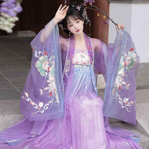  fB[X p  d h?  味 J[fBK HD dqXJ[g  XJ[t O_Zbg ZbgAbv bVf iC F p[vn GhO[ O