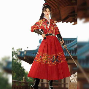 ߑ jZbNX ш߉q 򋛕   q  g ߑ PVCf ϋv ϐ vgH t   