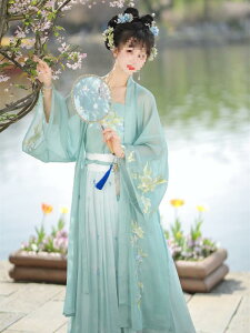  fB[X p  ÓT g @  hJ F Of[V ig TRf 3_Zbg gbvX XJ[g L~\[ Wu[ WO[