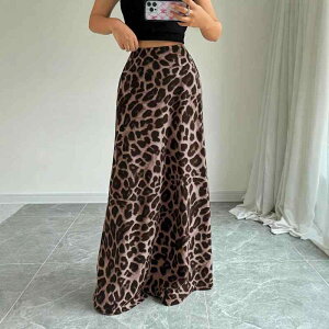 XJ[g fB[X OXJ[g Te |GXe qE AC ʋ ItBXJWA GKg i u[ R[q[