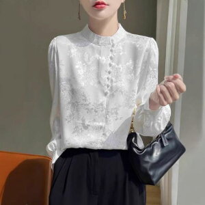 uEX fB[X   AZe[g@ VN Ten   ؕ vg GKg ꂢ ʋ ItBX Xg[gVGbg gbvX