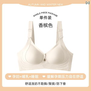 u }^jeB fB[X vXTCY 傫TCY O}[TCY z[h h~ V[X mC[ Jbv iC X[X 4izbN DP Y  S