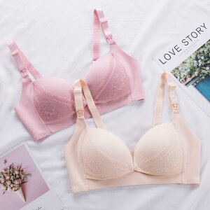 u fB[X }^jeBu mC[ OJ zbN 񂹏グ h~ DP Y p  Rbg iC K tBbg Vv V[X  Ci[