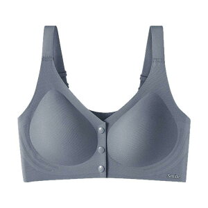 uW[ fB[X }^jeB p YOY tgzbN  V[X mC[ \tgT|[g e w 񂹏グ 傫TCY