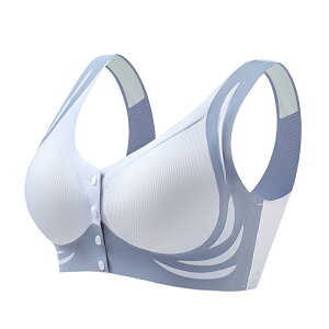 uW[ fB[X }^jeB  Dw Y mC[ V[X tgzbN Jbv h~ Jo[ e␳ 񂹏グ 傫TCY iC ubN _[NO