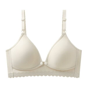 uW[ fB[X }^jeB u YOY mC[ OJ 񂹏グ z[h h~ Rh~ 傫TCY  iC XpfbNX   fC[ K