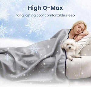 uPbg ڐG⊴ ėp | N[ Ђ Q ΍ ObY |GXe n y ⊴^IPbg u[ O[ rO Q