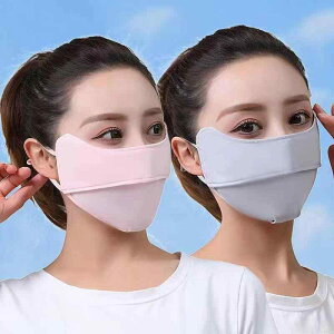 tFCX}XN fB[X UVJbg ڐG⊴ ėp  S TCNO ] Ăh~ ʋC 悯 z X|[c AEghA W[ ttFCXJo[ ubN s