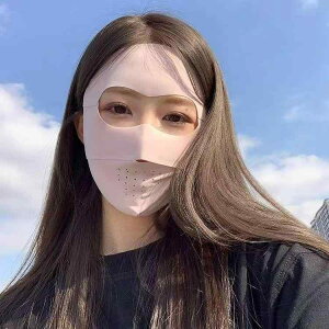 tFCXJo[ fB[X p ėp ڐG⊴ UVJbg UPF50+ O΍ Ăh~  ʋC ̍\ S}XN X|[c AEghA ig