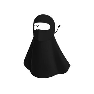 tFCXJo[ fB[X Ăh~ UVJbg ttFCX O lbNK[ȟ^ J ʋC ڐG⊴ z iCf