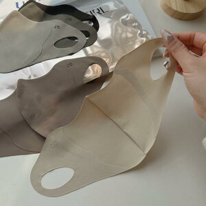 }XN fB[X R[Qz ڐG⊴ UVJbg UPF50+ O΍ Ă΍ y  ʋC |^Cv ڌی L͈̓Jo[ TCNO hCu ^] ėp fUC tF