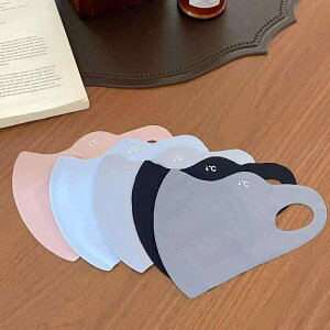 tFCXJo[ fB[X UVJbg Ă΍ ڐG⊴ ʋC ڌJo[ |^Cv |GXef y X|[c AEghA ig