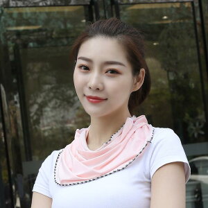 tFCXJo[ fB[X ڐG⊴ UVJbg O΍ lbNJo[ |^Cv 悯 Ăh~ X|[c AEghA hCu TCNO ho ig jO EH[L