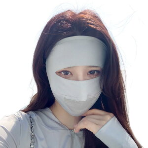 tFCX}XN fB[X S UVJbg O΍ 悯 TCNO ]ԗp ʋC ڐG⊴ tFCXLj ėp