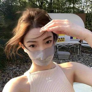 tFCXJo[ fB[X p VN  UVJbg O΍ Ăh~  y _炩 ʋC ڌی XK[ i`fUC n[ttFCX _[NO[ S[h s