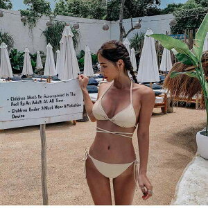  fB[X ĕ n ZNV[ OprLj Zp[g c[s[X XCEFA |GXe C[ v[ r[` ][g C }X|[c x[W u[ O[