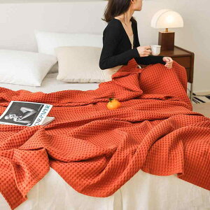 ^IPbg 100% Rbg btD K[[Pbg [΍ |zc Ђ| Qp uPbg z ʋC y Gǂ I[V[YΉ n _ Vv Q