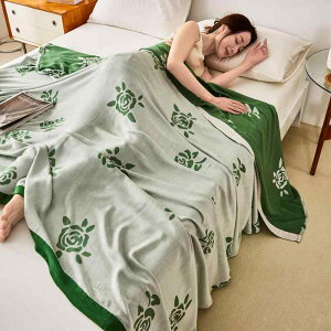 ^IPbg |@ ڐG⊴ ėp [΍ y |zc uPbg VOTCY VvfUC LxȃJ[ ⊴Q