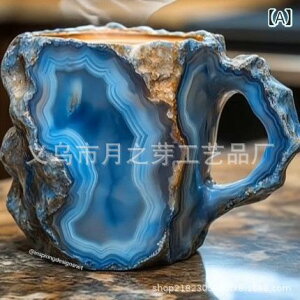 }OJbv  vX`bN zfUC NX^ _ Vv X^CbV  R[q[ g fC[[X ƒ ItBX