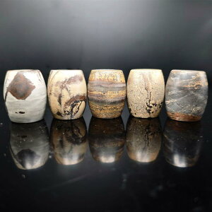 IuWF VR  ~  u ґz q[OXg[ CeA ObY NX^ 蒤  fXN i` AWAeCXg a_ ACe