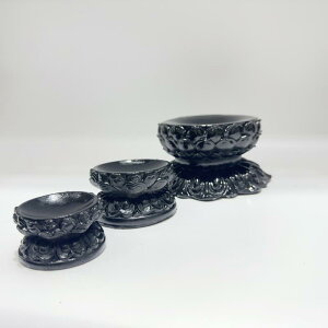 CeAG  @`[t ʃX^h fBXvC IuWF  Zp` ی^ _ Vv RNV u