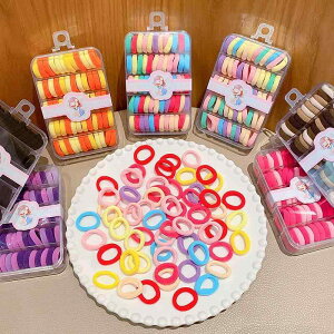 wAS LbY ̎q xr[ qp ɗD ݂ɂ |GXe 60{ Zbg e [P[Xt Jt }JJ[ 􉽊w͗l wAANZT[ 