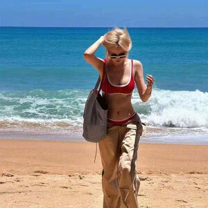 rLj fB[X Zp[g  X|[eB ZNV[  JԃCN vbVAbv nCEGXg obNX g Be[W bh mC[ pbht  v[ ]