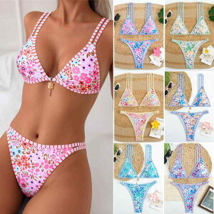 rLj fB[X Zp[g  2_Zbg ^CAbv vg ĕ ZNV[ obNX Jbvt mC[ |GXef XC~O }X|[c r[`EFA