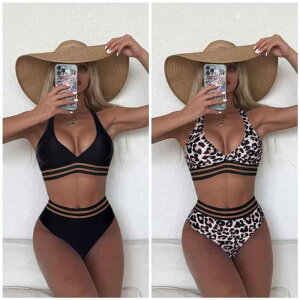 rLj fB[X ZNV[ nCEGXg Zp[g  obNI[v pbht  Lk ϋv tBbglX |GXe iC XpfbNX ubN qE r[