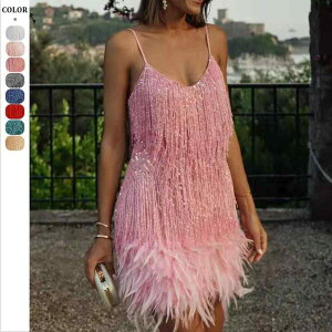 s[X fB[X ZNV[ GKg VlbN Xgbv tFU[ tW XpR[ ؂ւ [X ASt@[ VN AC ~fB nCEGXg p[eB[ hX