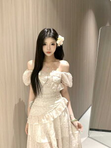 s[X fB[X nt t@Xi[t ԕ tF~j EGXg}[N  AC ~fB XNGAlbN  nCEGXg |GXe GKg ʋ ItB