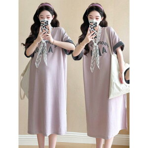 }^jeB s[X ėp 傫TCY  g  DP YOY @ EhlbN  AC ~fB |GXe AN XpfbNXa s