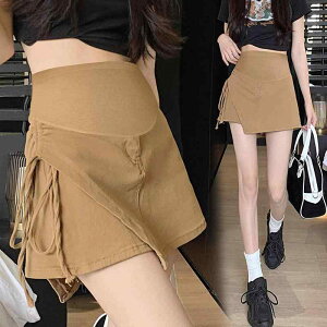 }^jeB V[gpctXJ[g T|[g ~j   y XtBbg AVg[ EGXg{ ig o g    J[L O[